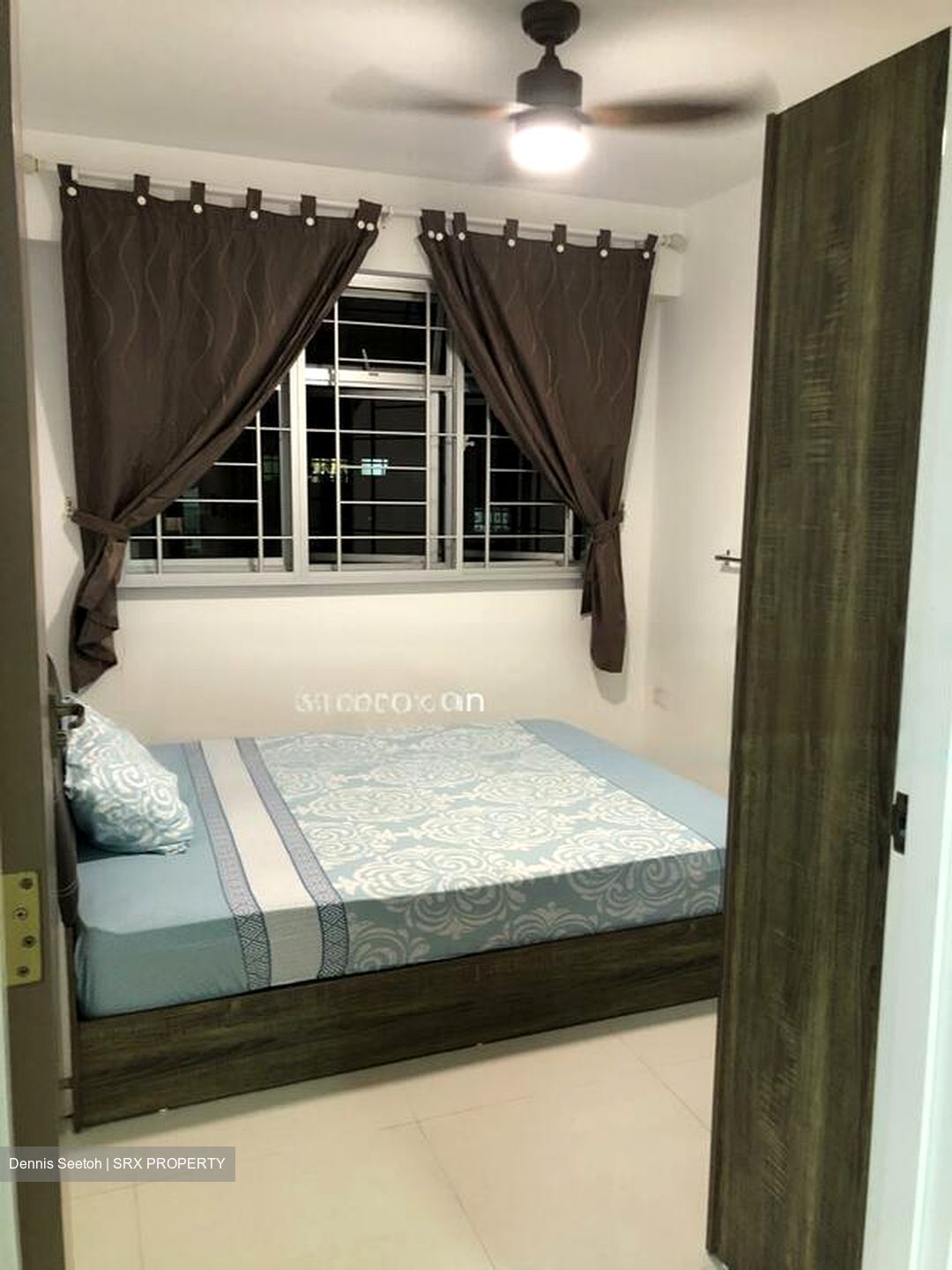 Blk 460D West Quarry @ Bukit Batok (Bukit Batok), HDB 4 Rooms #434392881